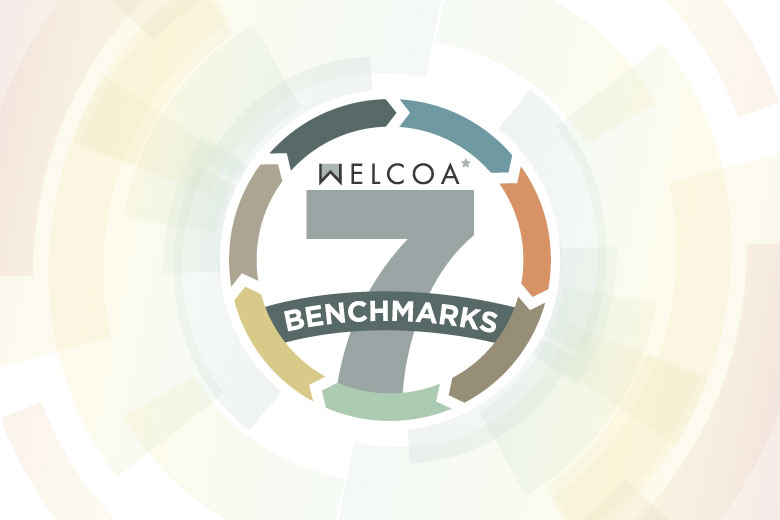 7 Benchmarks for Building Successful Workplace Wellness Programs